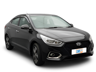 Hyundai Verna-img